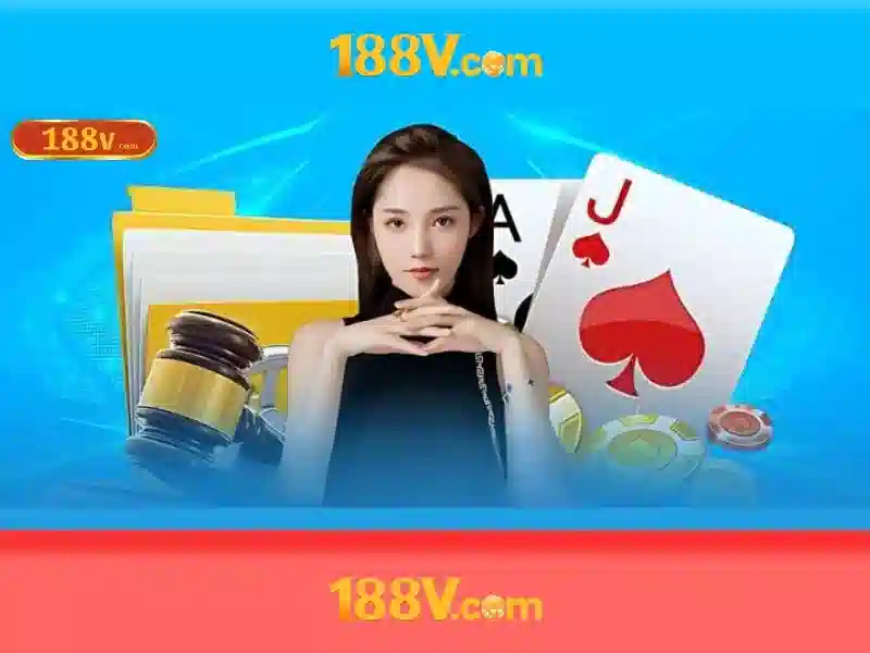 Lợi thế và sức cạnh tranh