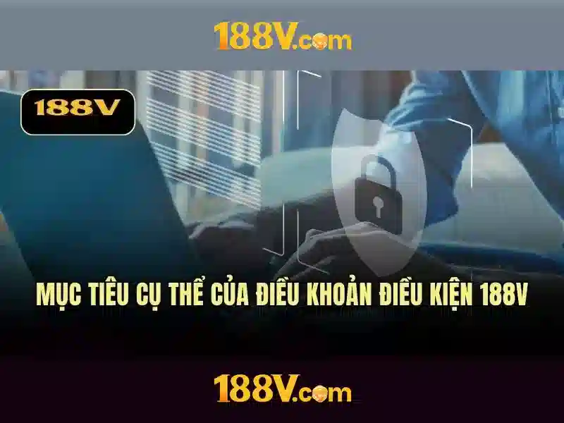 188v: một khái niệm hiện đại cho công nghệ và cảm xúc