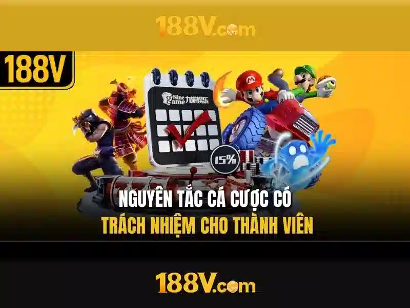 Mức điện áp 188V trong thực tế