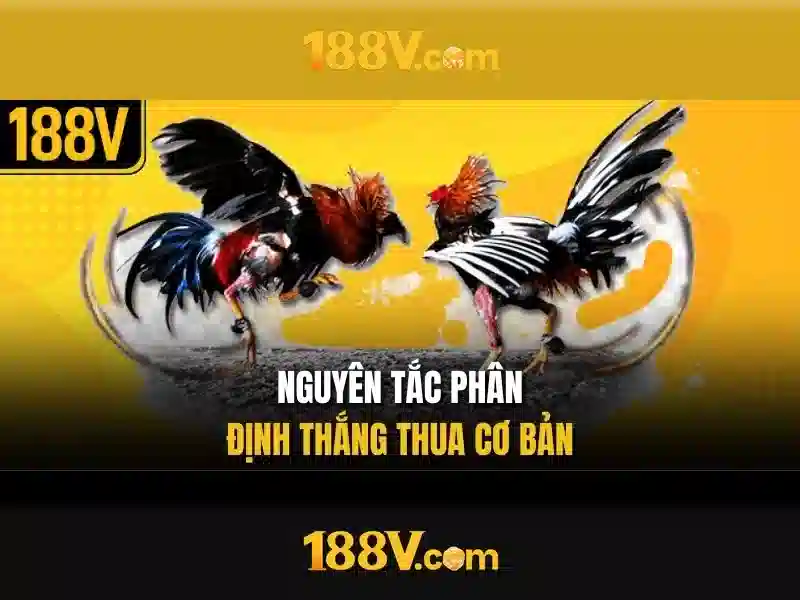 Nguồn gốc và ý nghĩa của 188v