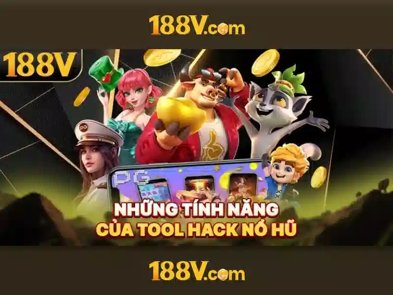Kháng khuẩn và công nghệ 188v