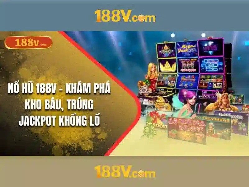 Vũ trụ 188v được cấu thành từ ký ức và dữ liệu