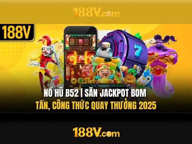 Khía cạnh công nghệ và xã hội
