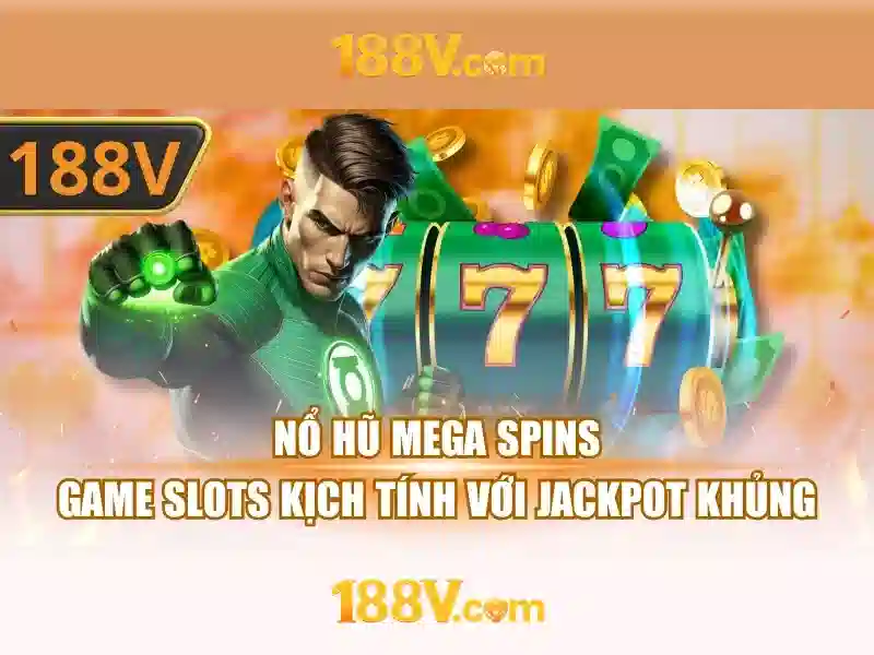 188v: Khai niem, an toan va ung dung