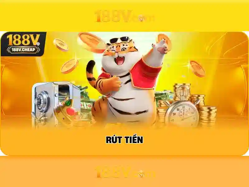 'Tương lai của 188v'\n<h4>Kết luận</h4>\n<p><span style=