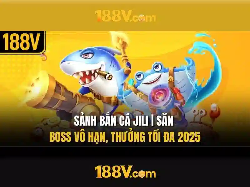 Biến đổi và thách thức khi làm việc với 188V\n\n<h>Kết luận về 188V</h><p><span style=