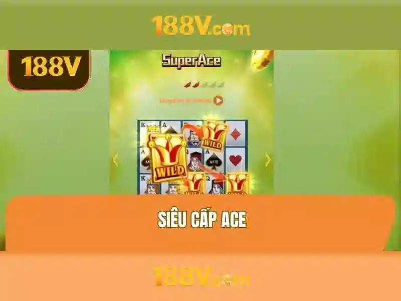 188V và những điều cần biết