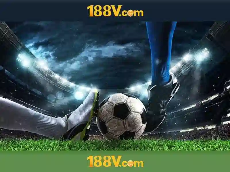 Khám phá 188v: một hành trình số