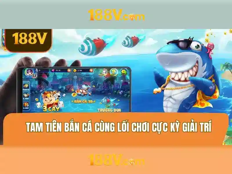 Endrick Rời Real Madrid – Câu Chuyện Phía Sau Quyết Định