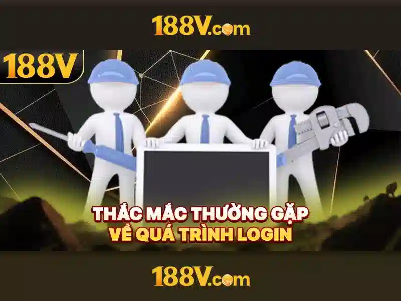 Endrick Rời Real Madrid – Câu Chuyện Phía Sau Quyết Định