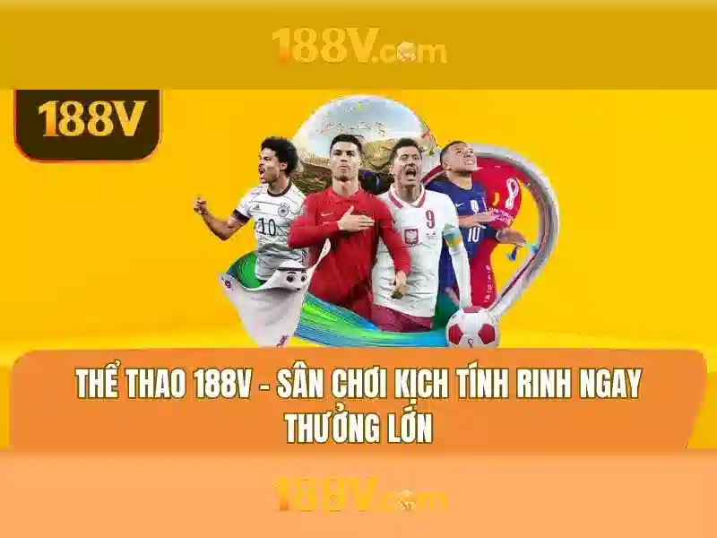 Endrick Rời Real Madrid – Câu Chuyện Phía Sau Quyết Định
