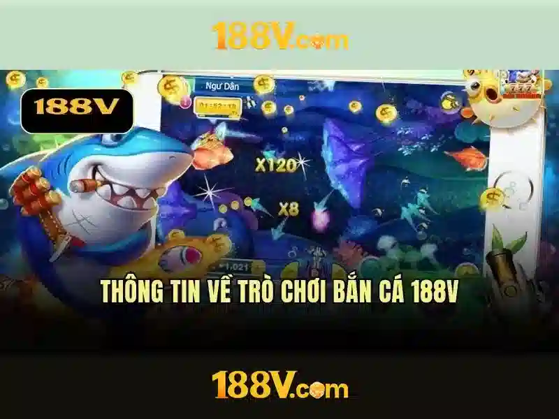 188v: một khái niệm công nghệ và năng lượng