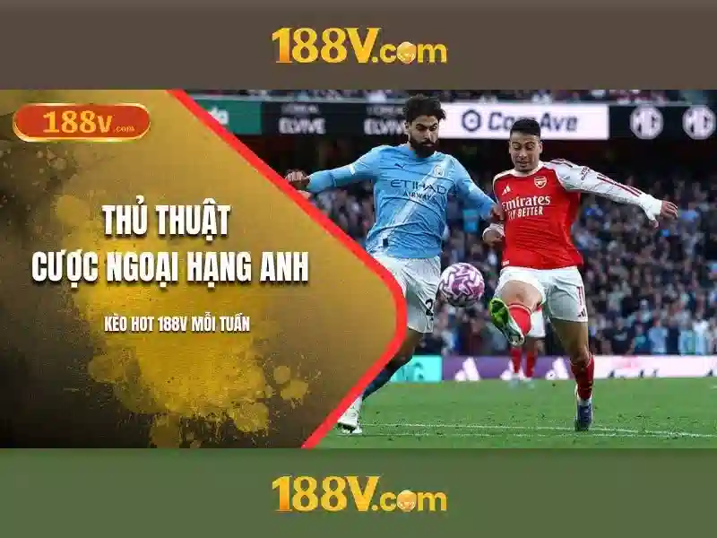 Kiểm tra và biện pháp bảo vệ