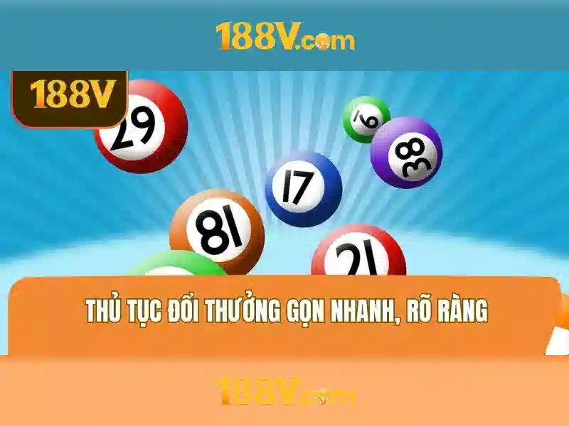 Endrick Rời Real Madrid – Câu Chuyện Phía Sau Quyết Định