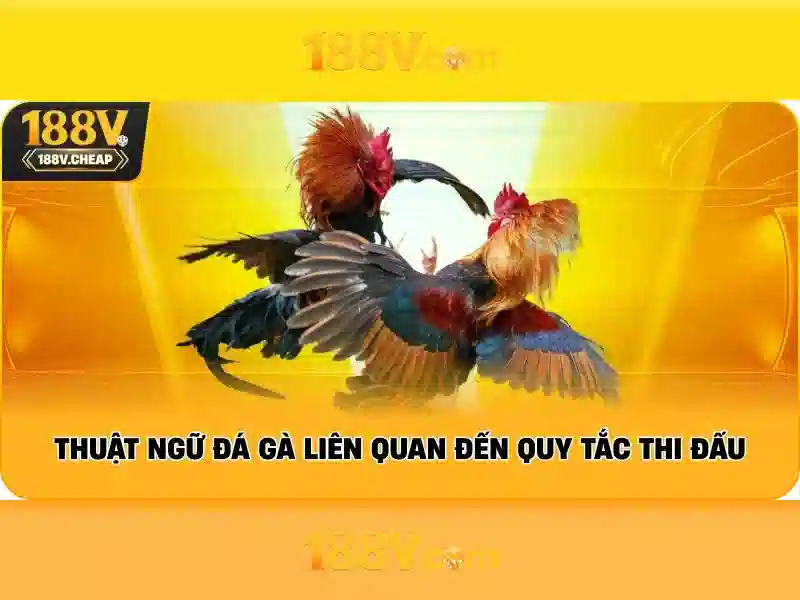 Nguồn gốc của 188v