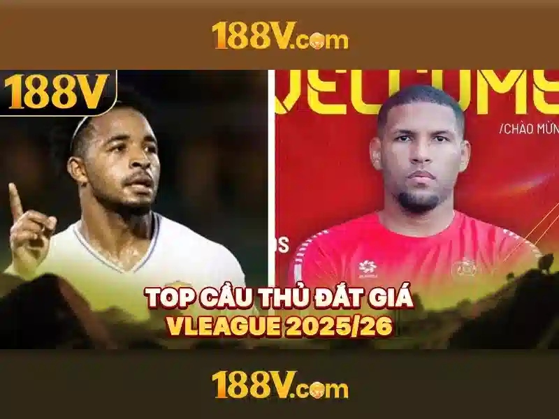 188v và hành trình của nó trong công nghệ và nghệ thuật