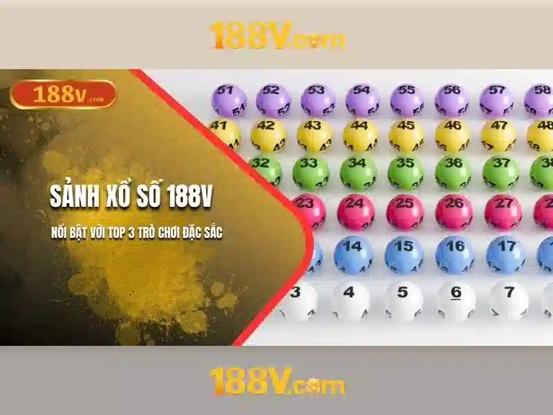 Ảnh hưởng đến người dùng