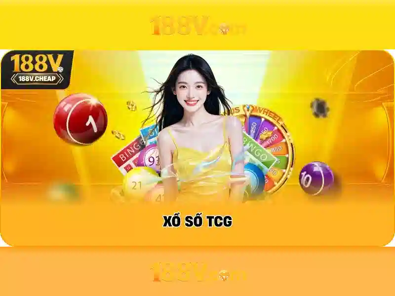 Khởi đầu với 188V
