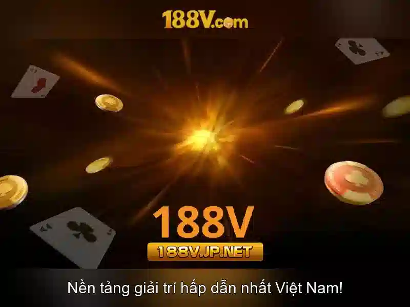 Ý nghĩa của 188v trong thế giới số\n\n<h2><b>Cách 188v ảnh hưởng đến trải nghiệm người dùng</b></h2>\n<p><span style=