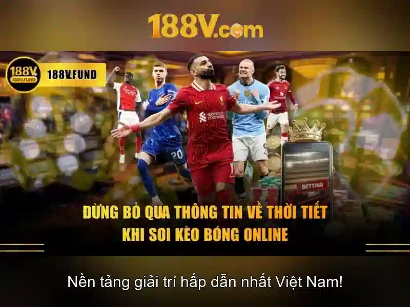 Endrick Rời Real Madrid – Câu Chuyện Phía Sau Quyết Định