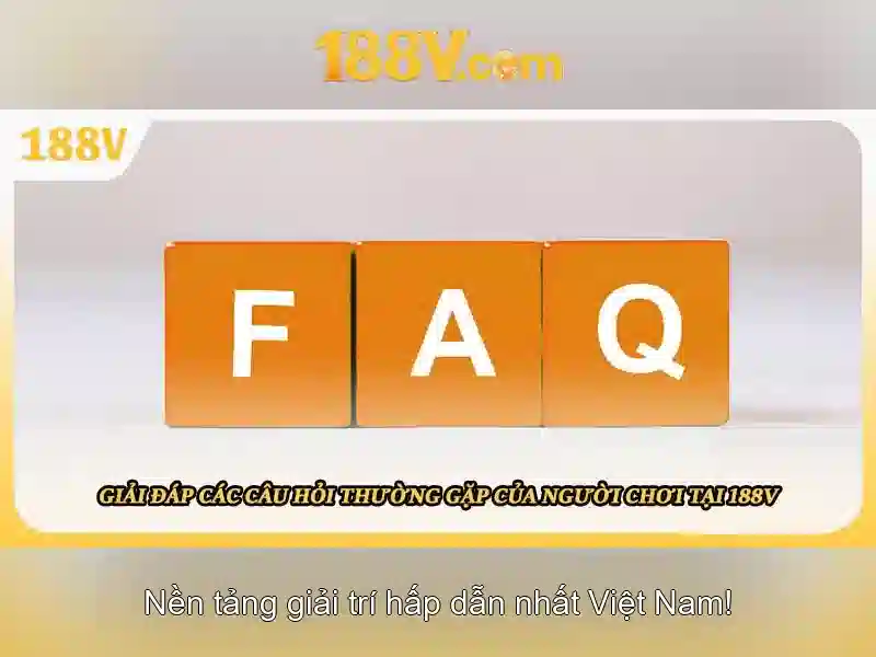 188v: một khái niệm và ký ức
