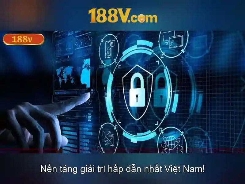 188V: Khái niệm và ứng dụng điện áp 188V trong hệ thống điện