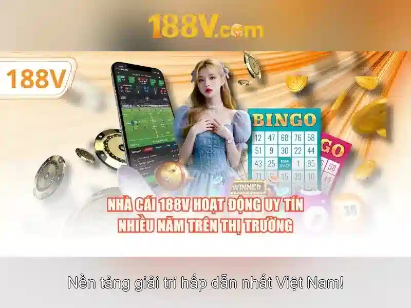 Endrick Rời Real Madrid – Câu Chuyện Phía Sau Quyết Định