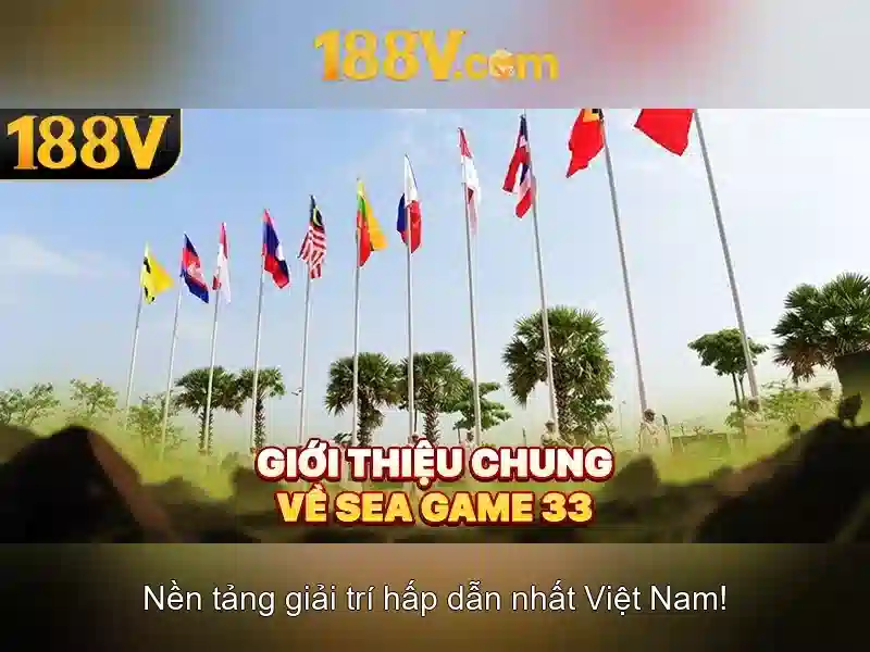 188v: Hành trình của nguồn sáng thành phố