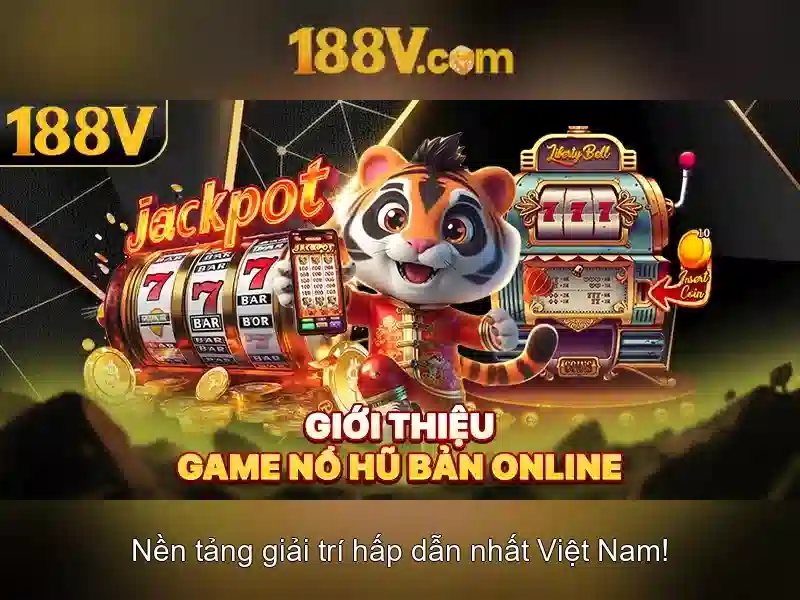 Cấu trúc và công nghệ