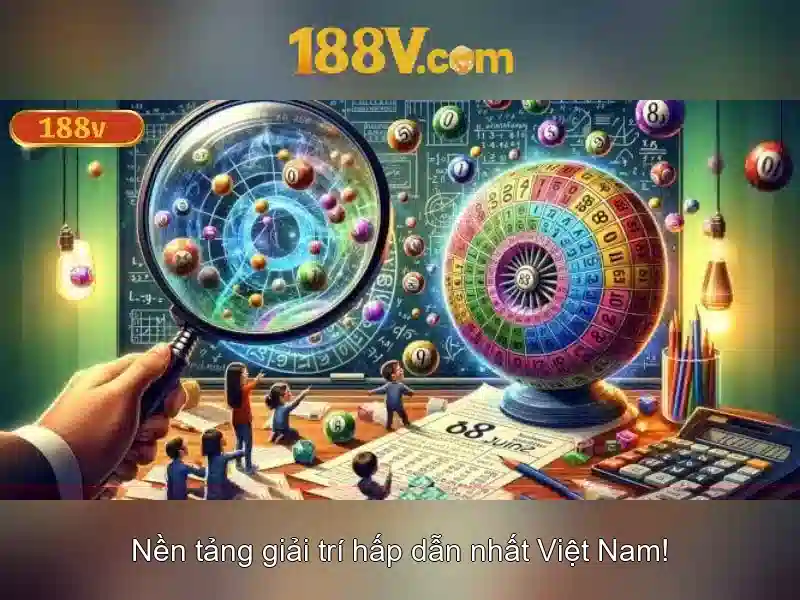 Biện pháp an toàn khi làm việc với 188V