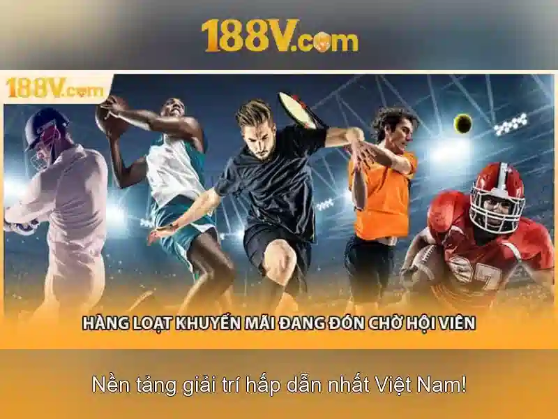 Endrick Rời Real Madrid – Câu Chuyện Phía Sau Quyết Định