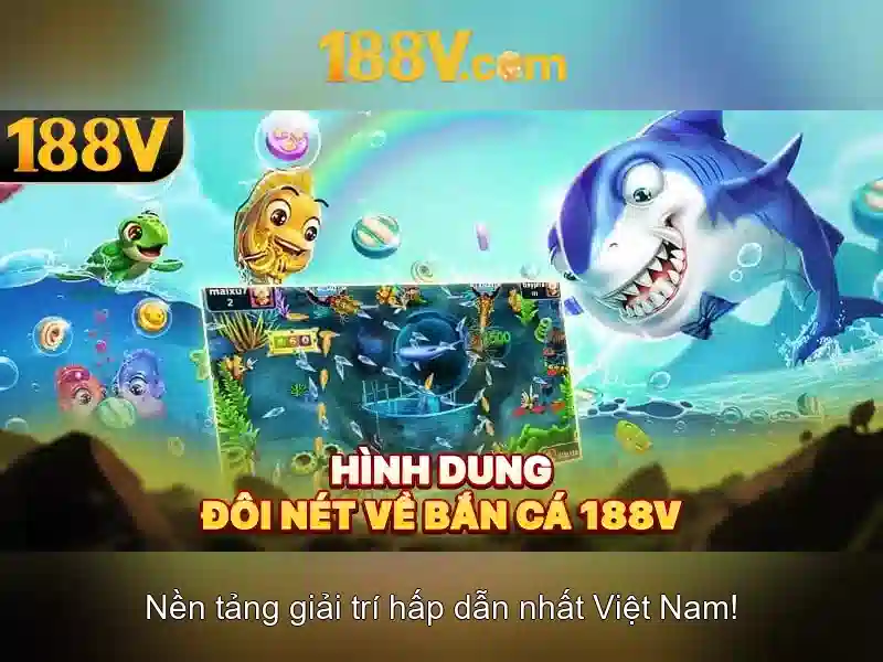 Khái niệm về 188V<h>An toàn và đo lường 188V</h><p><span style=