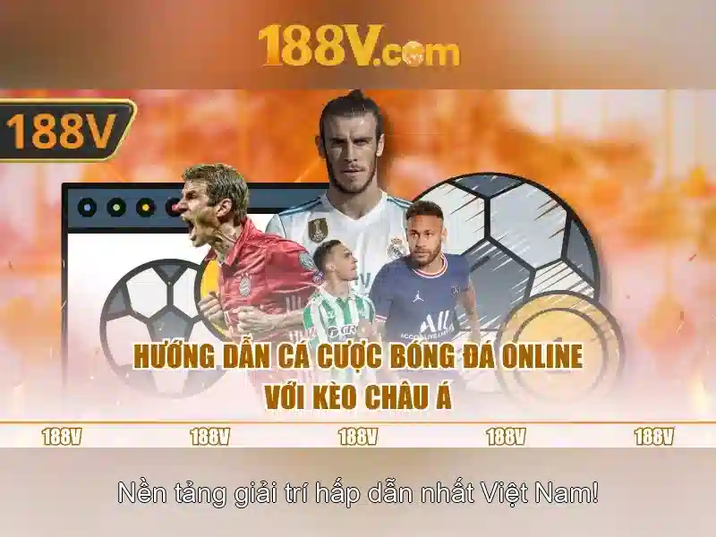Endrick Rời Real Madrid – Câu Chuyện Phía Sau Quyết Định