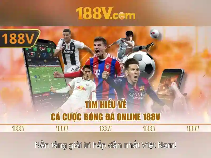 Kết luận về 188v
