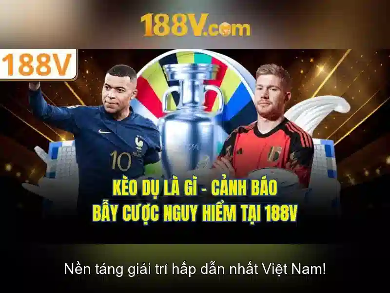 Endrick Rời Real Madrid – Câu Chuyện Phía Sau Quyết Định