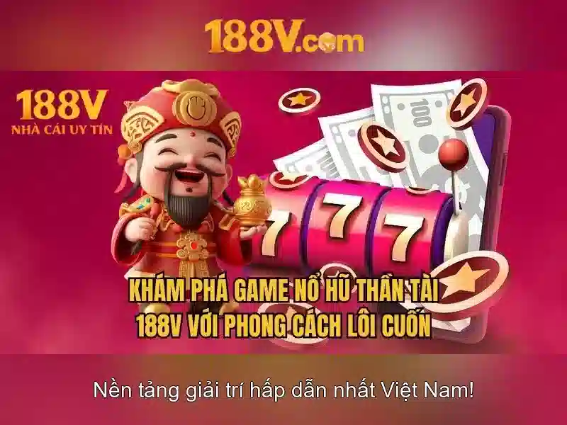Ứng dụng và tác động