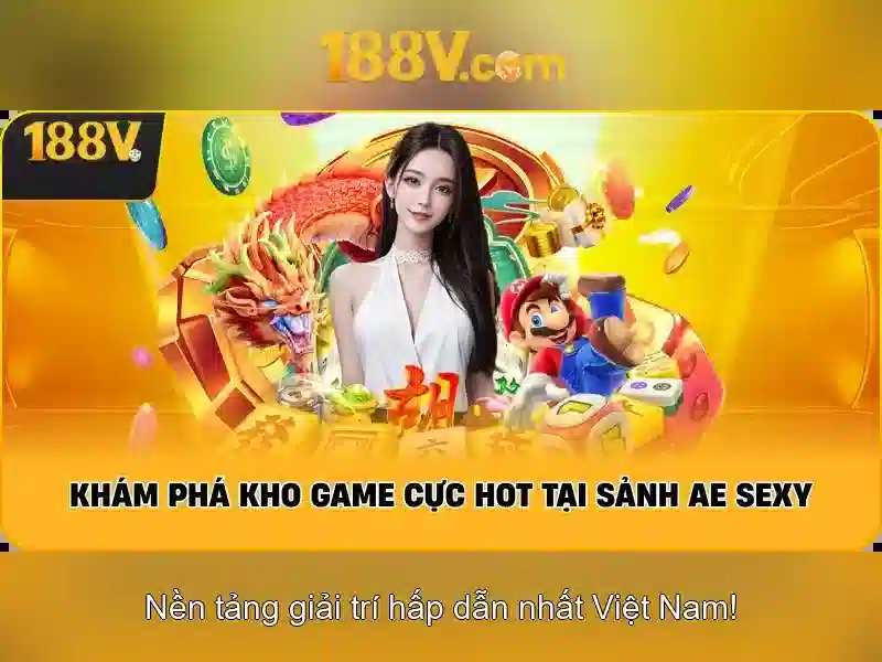 Lịch sử và nguồn gốc