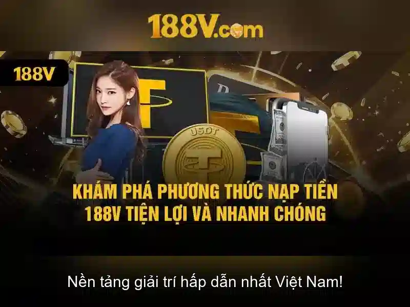 Tổng quan chủ đề và giá trị cốt lõi