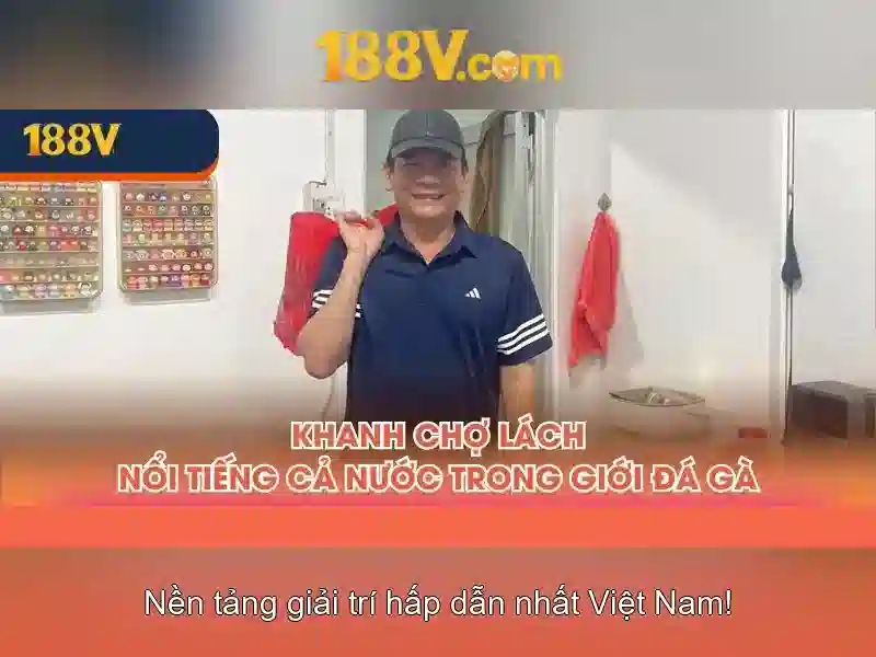 188v: Khám phá ký hiệu và ứng dụng