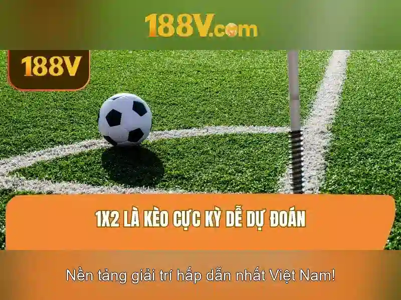 Endrick Rời Real Madrid – Câu Chuyện Phía Sau Quyết Định