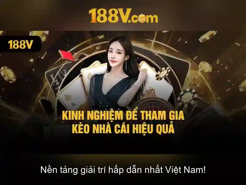 Ứng dụng trong nghệ thuật số