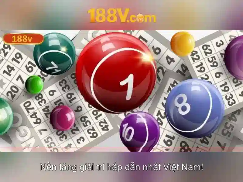 Endrick Rời Real Madrid – Câu Chuyện Phía Sau Quyết Định