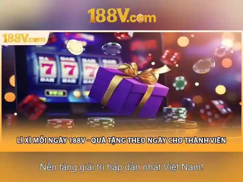Gioi thieu ve 188V: Tong quan ve dien ap 188V va an toan dien