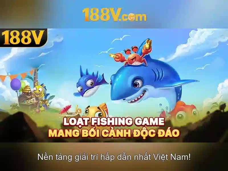 Ứng dụng của 188v trong công nghệ và nghệ thuật<p><span style=