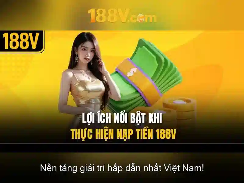 Ảnh hưởng văn hóa và cách người trẻ tiếp cận 188v