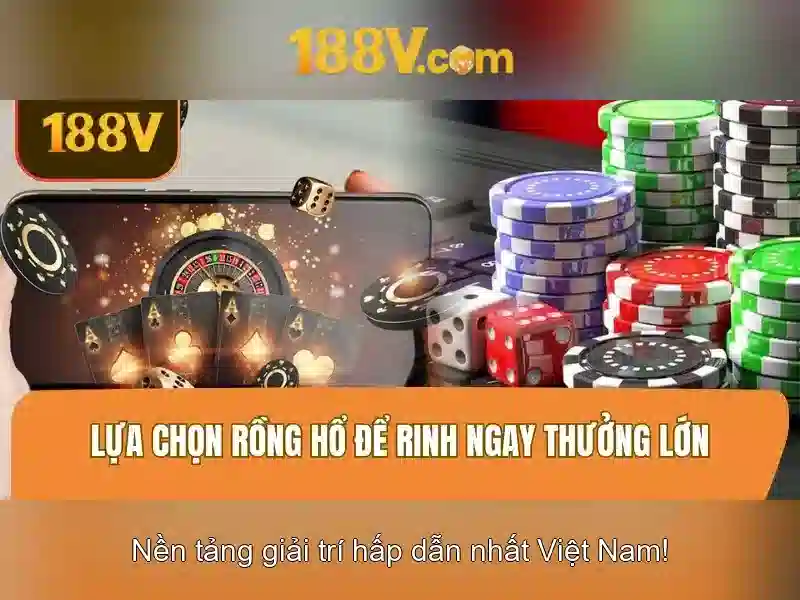 Endrick Rời Real Madrid – Câu Chuyện Phía Sau Quyết Định
