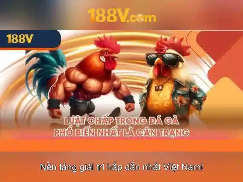 Khám phá 188V: ý nghĩa và ứng dụng