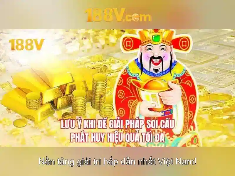 Khám phá và trải nghiệm