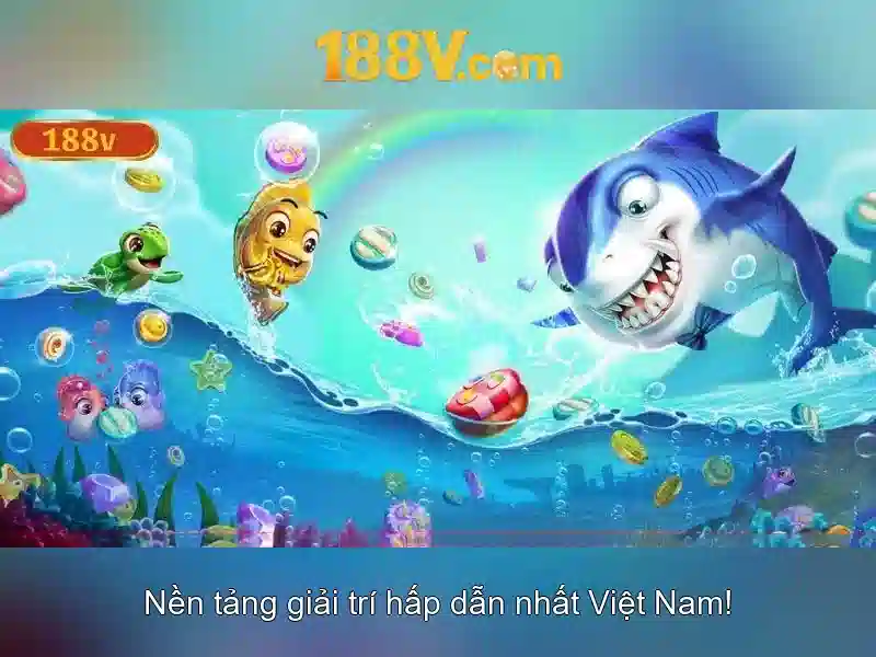 188v - một khái niệm đầy tò mò