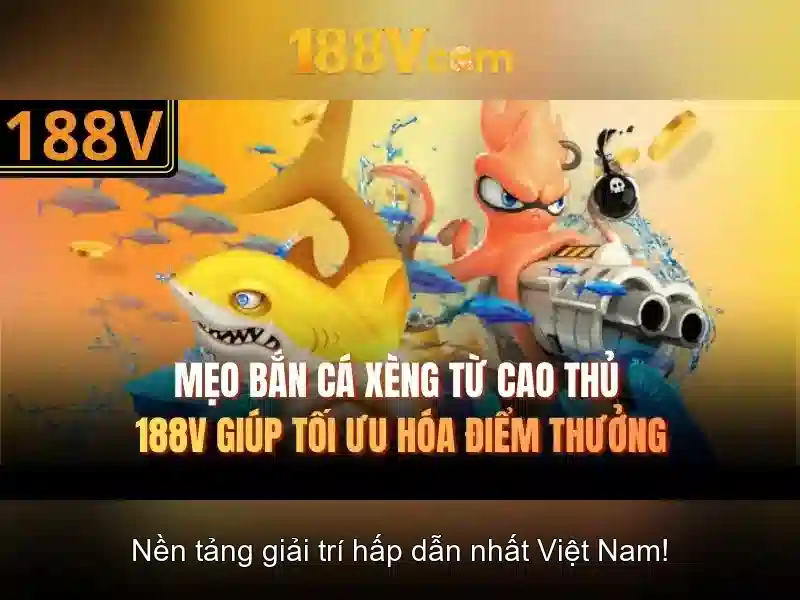 Khám phá 188V: một hành trình giữa công nghệ và điện áp